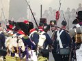 battaglia 056